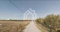 Продава ПАРЦЕЛ, Гърция, Халкидики • 330000 € / 645423.90 лв. • 69199637 12 — Holmes.bg Продава ПАРЦЕЛ, Гърция, Халкидики • 330000 € / 645423.90 лв. • 69199637 12
