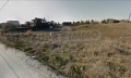 Продава ПАРЦЕЛ, Гърция, Халкидики • 330000 € / 645423.90 лв. • 69199637 2 — Holmes.bg Продава ПАРЦЕЛ, Гърция, Халкидики • 330000 € / 645423.90 лв. • 69199637 2