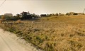 Продава ПАРЦЕЛ, Гърция, Халкидики • 330000 € / 645423.90 лв. • 69199637 17 — Holmes.bg Продава ПАРЦЕЛ, Гърция, Халкидики • 330000 € / 645423.90 лв. • 69199637 17