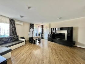 2-СТАЕН, 82 m2 - Holmes.bg 2-СТАЕН, 82 m2