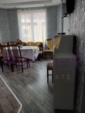 Обява Продава 2-СТАЕН,град Бургас, Меден рудник - зона Б