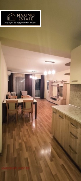 2-СТАЕН, 93 m2 - Holmes.bg 2-СТАЕН, 93 m2