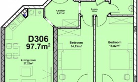Продава 3-СТАЕН | Imot.bg — малка снимка 4