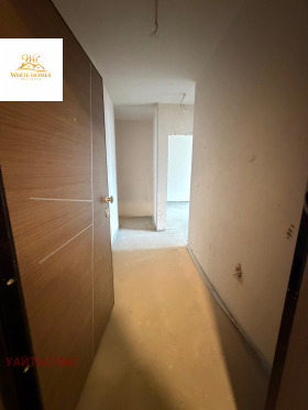 3-СТАЕН, 102 m2 - Holmes.bg 3-СТАЕН, 102 m2