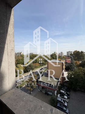 Продава МНОГОСТАЕН | Imot.bg — малка снимка 15