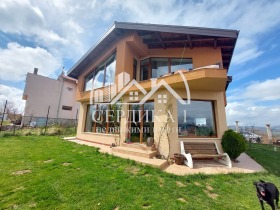 Продажба на къщи в област Перник - изображение 20 