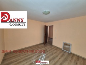 Продава КЪЩА | Imot.bg — малка снимка 8