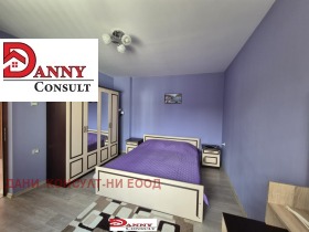 Продава КЪЩА | Imot.bg — малка снимка 9