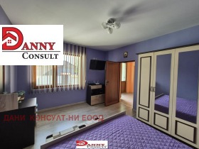 Продава КЪЩА | Imot.bg — малка снимка 10