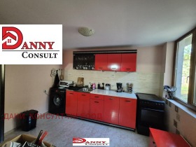 Продава КЪЩА | Imot.bg — малка снимка 6