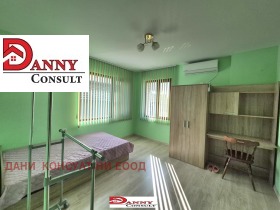 Продава КЪЩА | Imot.bg — малка снимка 12