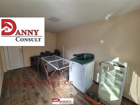 Продава КЪЩА | Imot.bg — малка снимка 16