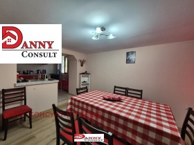 Продава КЪЩА | Imot.bg — малка снимка 5