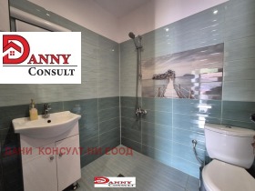 Продава КЪЩА | Imot.bg — малка снимка 17