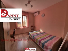 Продава КЪЩА | Imot.bg — малка снимка 14