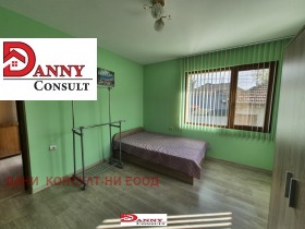 Продава КЪЩА | Imot.bg — малка снимка 11