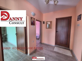 Продава КЪЩА | Imot.bg — малка снимка 15