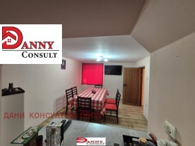 Продава КЪЩА | Imot.bg — малка снимка 7