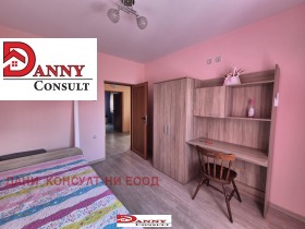 Продава КЪЩА | Imot.bg — малка снимка 13