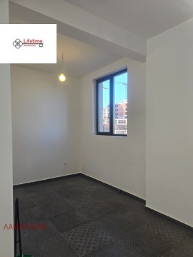 Обява Продава МАГАЗИН,град София, ПЗ Хладилника