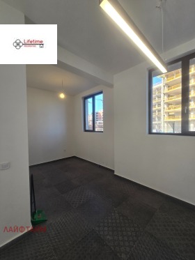 Обява Продава МАГАЗИН,град София, ПЗ Хладилника>