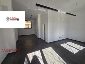 Обява Продава МАГАЗИН,град София, ПЗ Хладилника