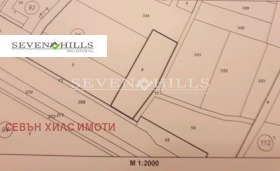 Продажба на имоти в с. Царацово, област Пловдив - изображение 5 