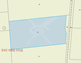 ПАРЦЕЛ, 2 949 m2 - Holmes.bg ПАРЦЕЛ, 2 949 m2