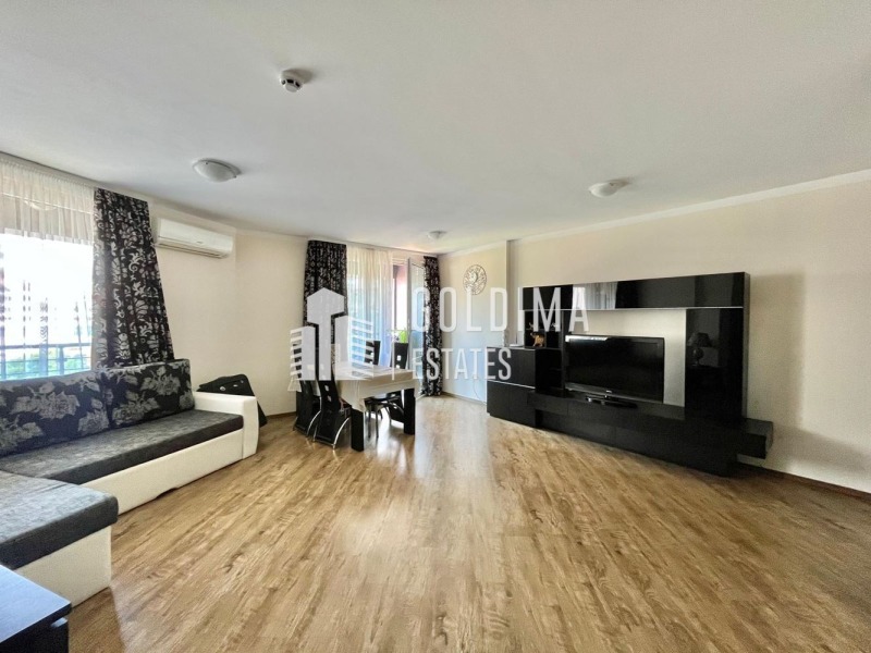 Продава 2-СТАЕН, област Бургас, к.к. Слънчев бряг • 86000 € / 168201.38 лв. • 84266693 1 — Holmes.bg Продава 2-СТАЕН, област Бургас, к.к. Слънчев бряг • 86000 € / 168201.38 лв. • 84266693 1