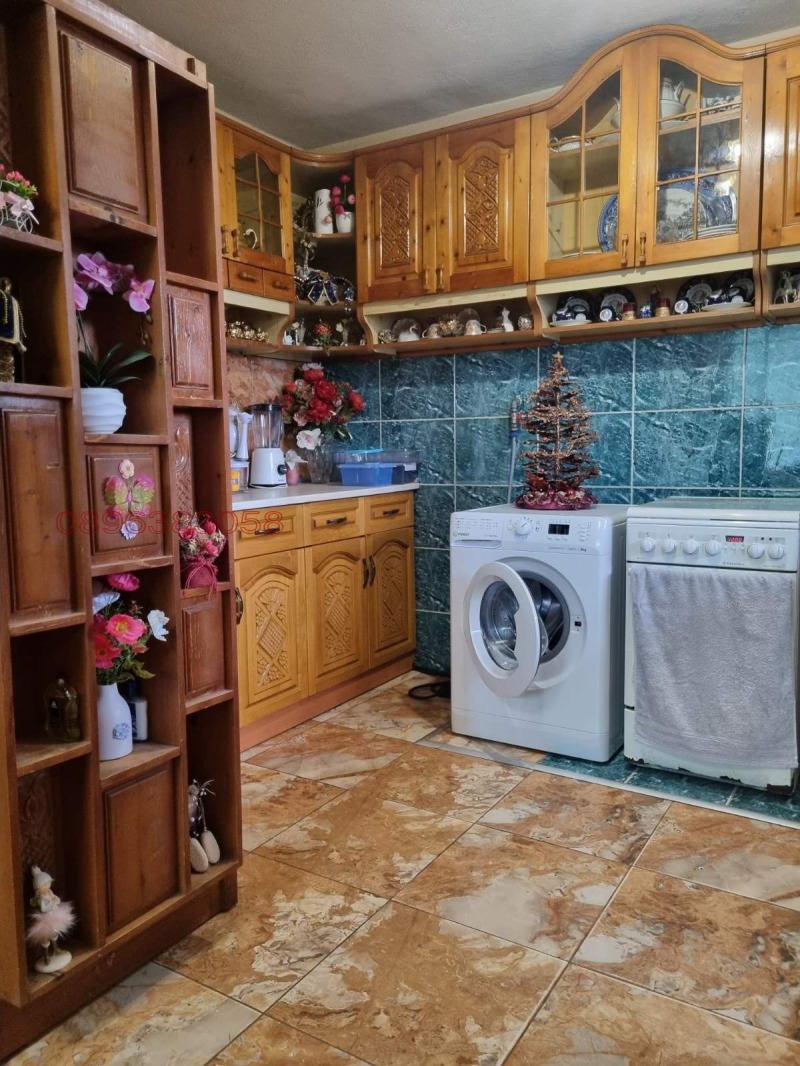 Продава 2-СТАЕН, област Габрово, гр. Трявна • 50000 € / 97791.50 лв. • 11264194 1 — Holmes.bg Продава 2-СТАЕН, област Габрово, гр. Трявна • 50000 € / 97791.50 лв. • 11264194 1