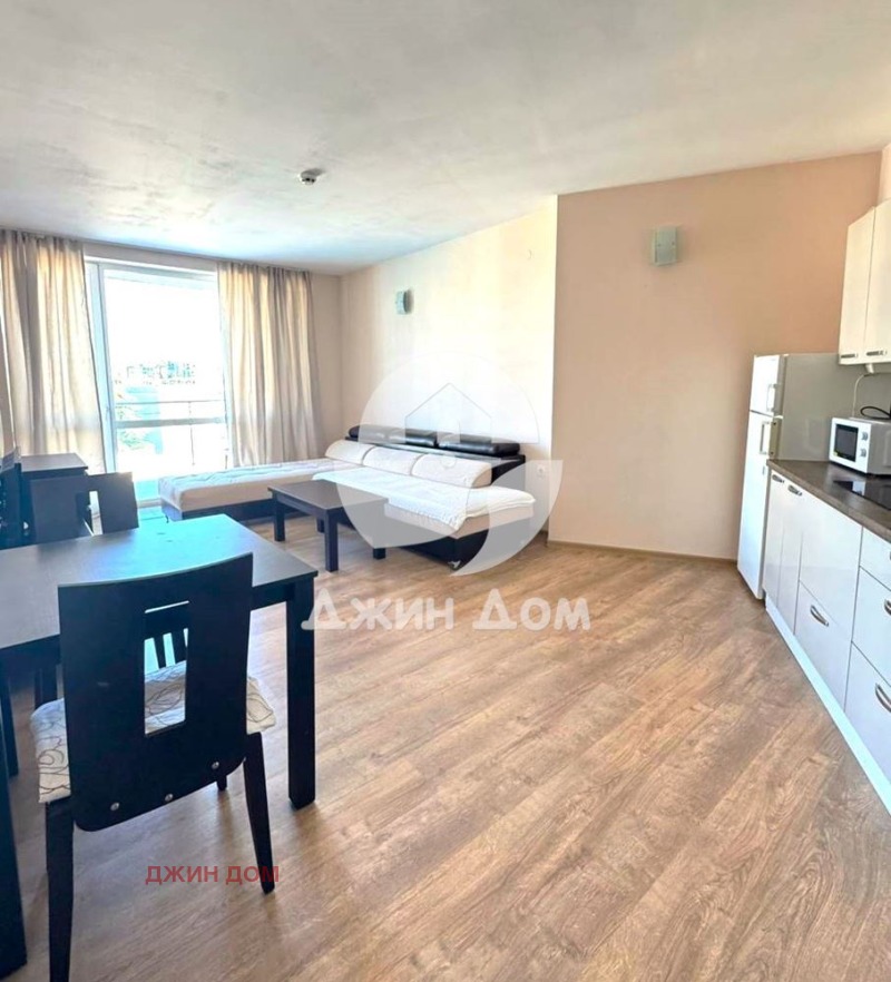 Продава 2-СТАЕН, град Бургас, Сарафово • 105000 € • 63077056 1 — Holmes.bg Продава 2-СТАЕН, град Бургас, Сарафово • 105000 € • 63077056 1