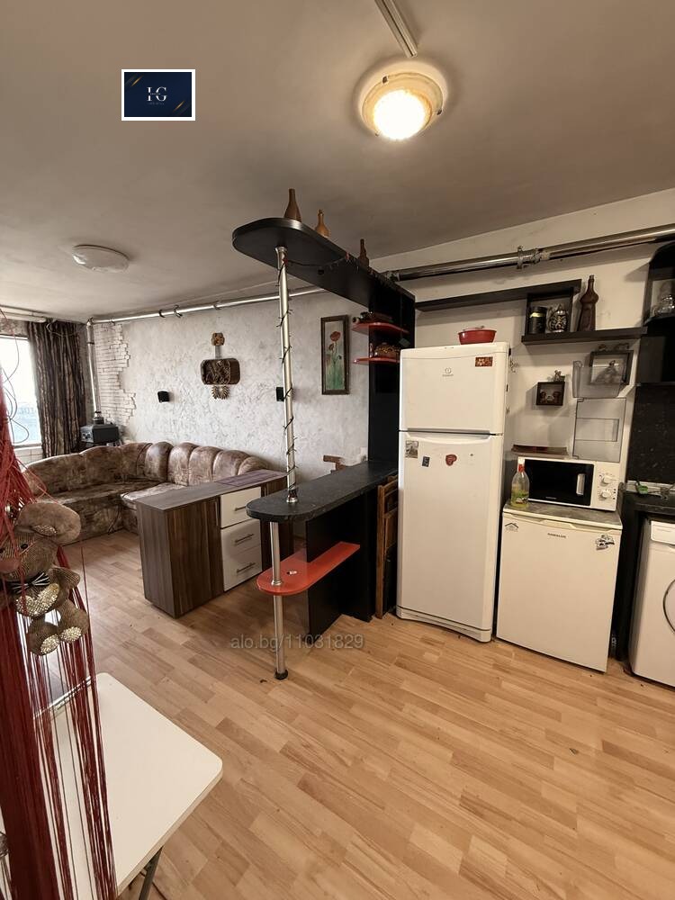 Продава 2-стаен област Бургас , с. Кошарица , 74 кв.м | 29762525 — Imoti.com Продава 2-стаен област Бургас , с. Кошарица , 74 кв.м | 29762525