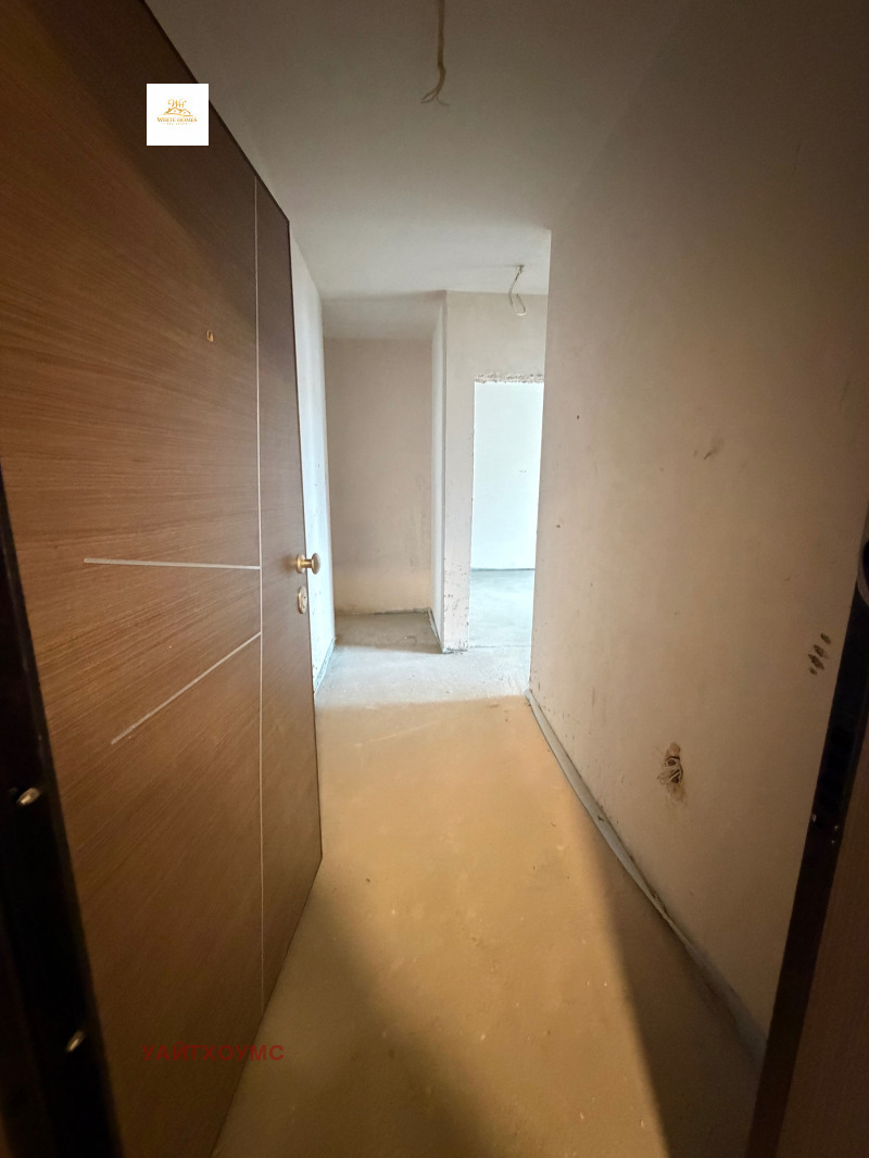Продава 3-СТАЕН, град София, Малинова долина • 260000 € • 73649785 1 — Holmes.bg Продава 3-СТАЕН, град София, Малинова долина • 260000 € • 73649785 1