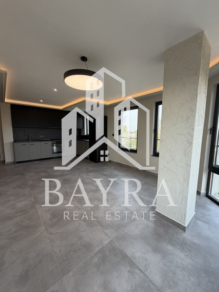 Продава МНОГОСТАЕН, град Пловдив, Кършияка • 294490 € / 575972.38 лв. • 50315658 1 — Holmes.bg Продава МНОГОСТАЕН, град Пловдив, Кършияка • 294490 € / 575972.38 лв. • 50315658 1