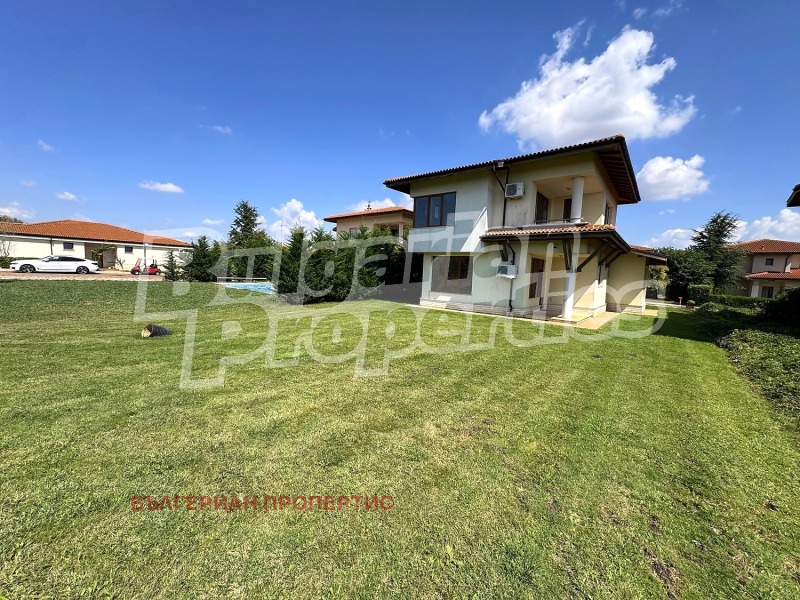 Продава КЪЩА, област Добрич, гр. Балчик • 169000 € • 83906846 1 — Holmes.bg Продава КЪЩА, област Добрич, гр. Балчик • 169000 € • 83906846 1
