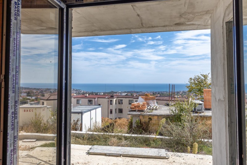 Продава КЪЩА, град Варна, Виница • 399000 € • 55843938 1 — Holmes.bg Продава КЪЩА, град Варна, Виница • 399000 € • 55843938 1