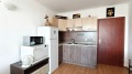 Продава 2-стаен област Бургас , гр. Ахелой , 67 кв.м | 14647252 — Imoti.com Продава 2-стаен област Бургас , гр. Ахелой , 67 кв.м | 14647252