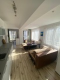 Продава 2-СТАЕН, област Бургас, гр. Поморие • 109000 € / 213185.47 лв. • 43508799 2 — Holmes.bg Продава 2-СТАЕН, област Бургас, гр. Поморие • 109000 € / 213185.47 лв. • 43508799 2