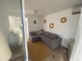 Продава 2-СТАЕН, област Бургас, гр. Поморие • 109000 € / 213185.47 лв. • 43508799 4 — Holmes.bg Продава 2-СТАЕН, област Бургас, гр. Поморие • 109000 € / 213185.47 лв. • 43508799 4