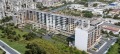Продава 2-стаен град Варна , Младост 1 , 70 кв.м | 29264469 — Imoti.com Продава 2-стаен град Варна , Младост 1 , 70 кв.м | 29264469
