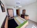 Продава 2-СТАЕН, област Бургас, к.к. Слънчев бряг • 133900 € / 261885.64 лв. • 25269320 12 — Holmes.bg Продава 2-СТАЕН, област Бургас, к.к. Слънчев бряг • 133900 € / 261885.64 лв. • 25269320 12
