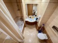Продава 2-СТАЕН, област Бургас, к.к. Слънчев бряг • 133900 € / 261885.64 лв. • 25269320 10 — Holmes.bg Продава 2-СТАЕН, област Бургас, к.к. Слънчев бряг • 133900 € / 261885.64 лв. • 25269320 10