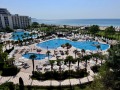 Продава 2-СТАЕН, област Бургас, к.к. Слънчев бряг • 133900 € / 261885.64 лв. • 25269320 8 — Holmes.bg Продава 2-СТАЕН, област Бургас, к.к. Слънчев бряг • 133900 € / 261885.64 лв. • 25269320 8