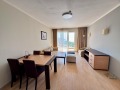 Продава 2-СТАЕН, област Бургас, к.к. Слънчев бряг • 133900 € / 261885.64 лв. • 25269320 3 — Holmes.bg Продава 2-СТАЕН, област Бургас, к.к. Слънчев бряг • 133900 € / 261885.64 лв. • 25269320 3