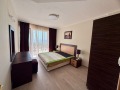 Продава 2-СТАЕН, област Бургас, к.к. Слънчев бряг • 133900 € / 261885.64 лв. • 25269320 11 — Holmes.bg Продава 2-СТАЕН, област Бургас, к.к. Слънчев бряг • 133900 € / 261885.64 лв. • 25269320 11