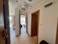 Продава 2-СТАЕН, област Бургас, к.к. Слънчев бряг • 133900 € / 261885.64 лв. • 25269320 2 — Holmes.bg Продава 2-СТАЕН, област Бургас, к.к. Слънчев бряг • 133900 € / 261885.64 лв. • 25269320 2