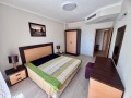 Продава 2-СТАЕН, област Бургас, к.к. Слънчев бряг • 133900 € / 261885.64 лв. • 25269320 13 — Holmes.bg Продава 2-СТАЕН, област Бургас, к.к. Слънчев бряг • 133900 € / 261885.64 лв. • 25269320 13
