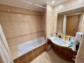 Продава 2-СТАЕН, област Бургас, к.к. Слънчев бряг • 133900 € / 261885.64 лв. • 25269320 9 — Holmes.bg Продава 2-СТАЕН, област Бургас, к.к. Слънчев бряг • 133900 € / 261885.64 лв. • 25269320 9