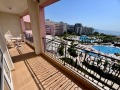 Продава 2-СТАЕН, област Бургас, к.к. Слънчев бряг • 133900 € / 261885.64 лв. • 25269320 7 — Holmes.bg Продава 2-СТАЕН, област Бургас, к.к. Слънчев бряг • 133900 € / 261885.64 лв. • 25269320 7