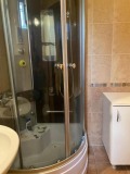 Продава 2-СТАЕН, област Бургас, с. Равда • 93000 € • 23984580 5 — Holmes.bg Продава 2-СТАЕН, област Бургас, с. Равда • 93000 € • 23984580 5